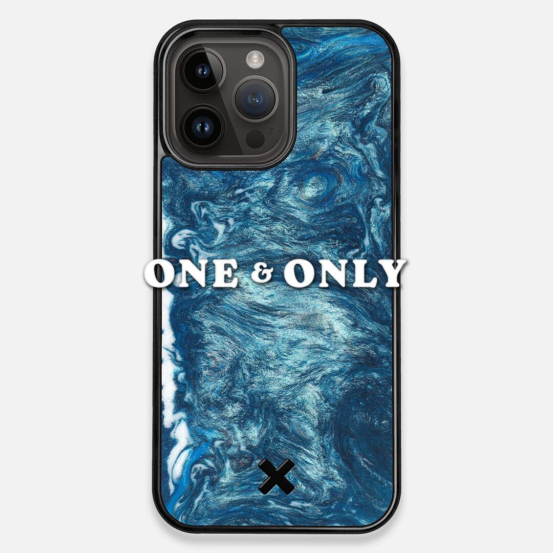 Phone Cases